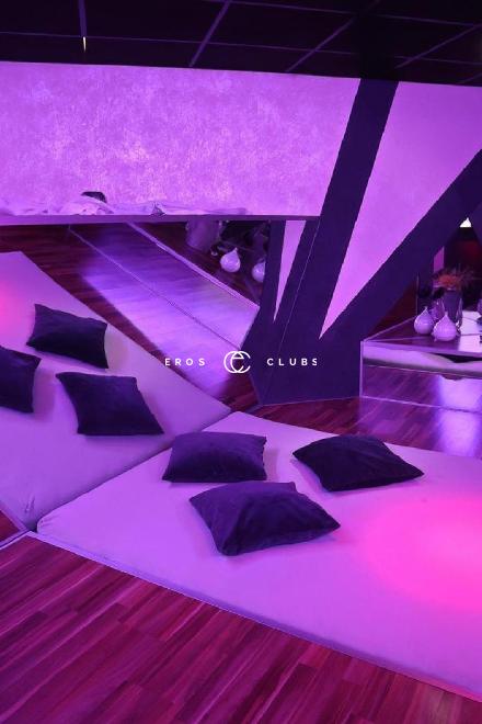 Pascha Basel Pascha Basel Basel City