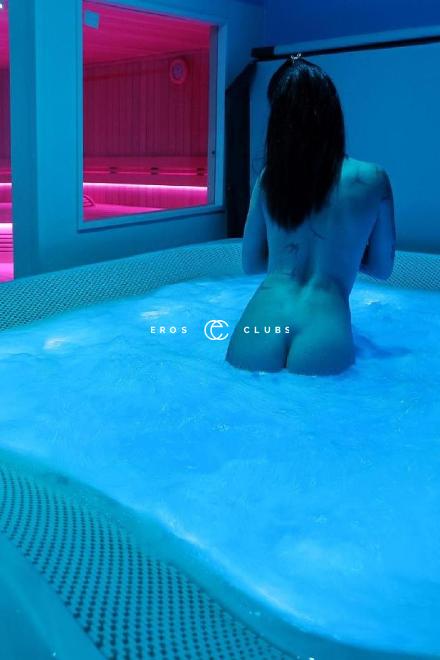 Pascha Basel Pascha Basel Basel City