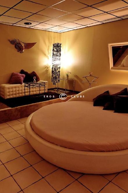 Pascha Basel Pascha Basel Basel City