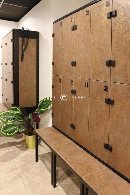 Pascha Basel Pascha Basel Basel City