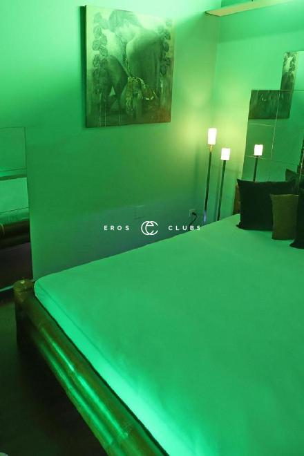 Pascha Basel Pascha Basel Basel City