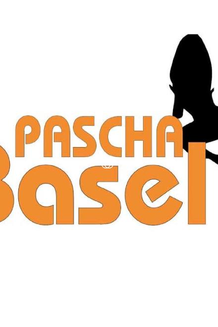 Pascha Basel Pascha Basel Basel City