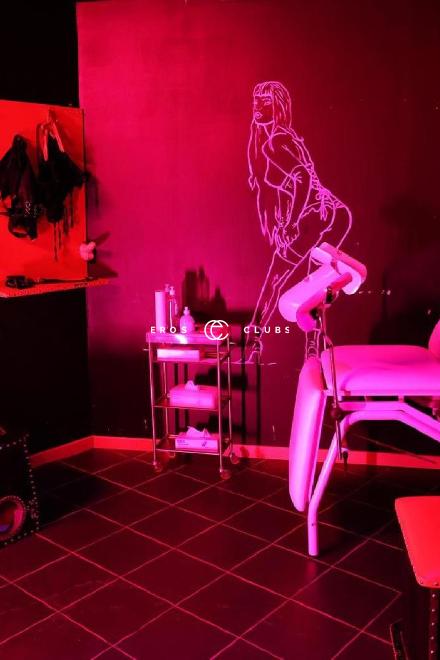 Pascha Basel Pascha Basel Basel City