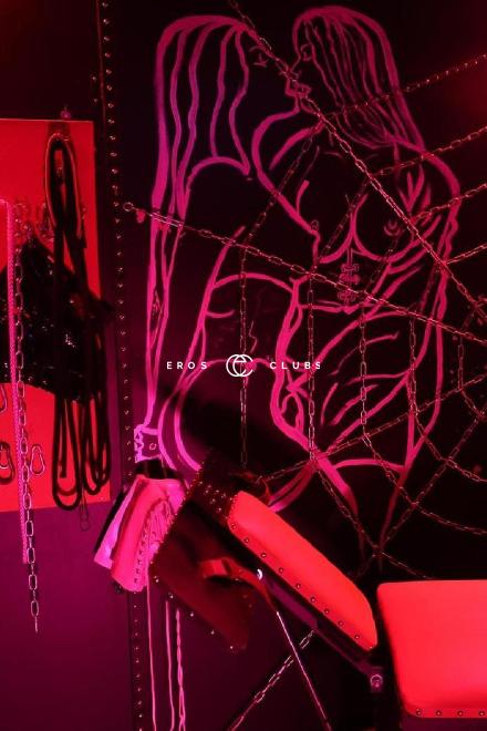 Pascha Basel Pascha Basel Basel City