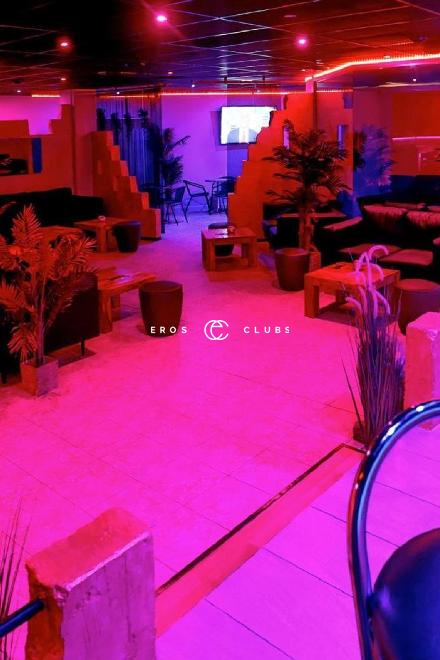 Pascha Basel Pascha Basel Basel City