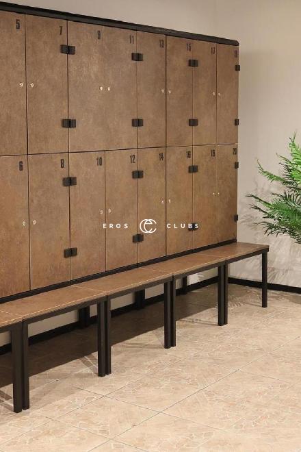 Pascha Basel Pascha Basel Basel City