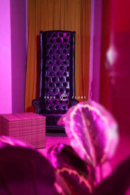 Pascha Basel Pascha Basel Basel City