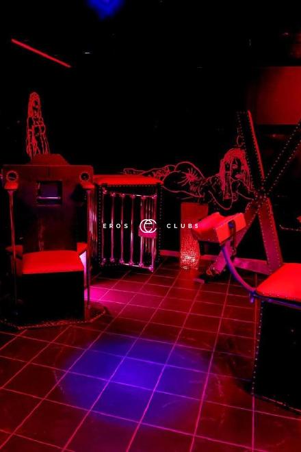 Pascha Basel Pascha Basel Basel City