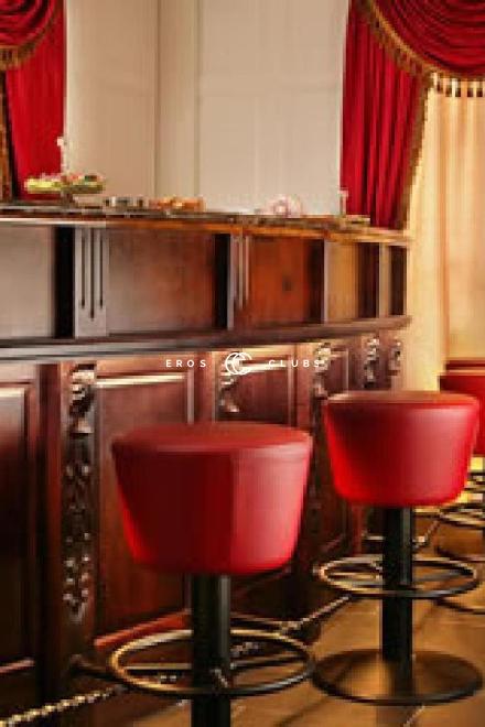 Villa 45 Villa 45 Zurich Area