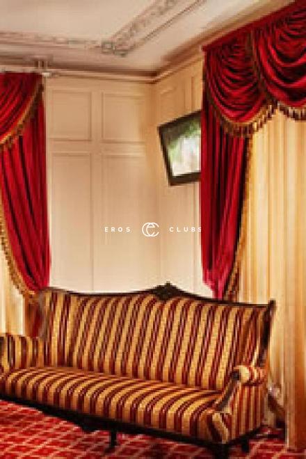 Villa 45 Villa 45 Zurich Area