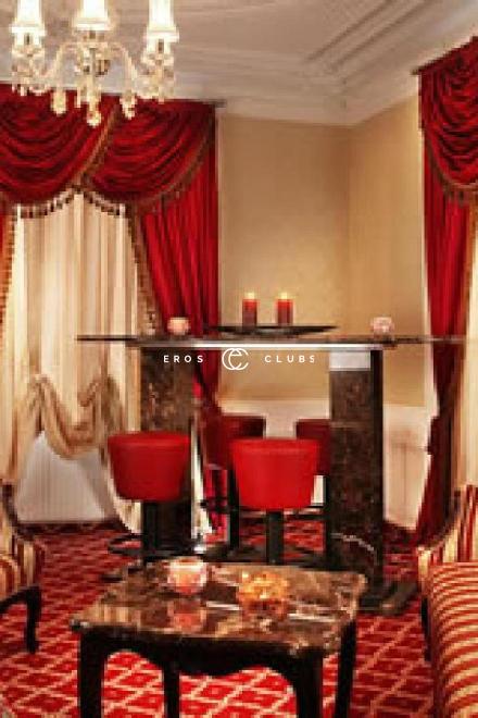 Villa 45 Villa 45 Zurich Area