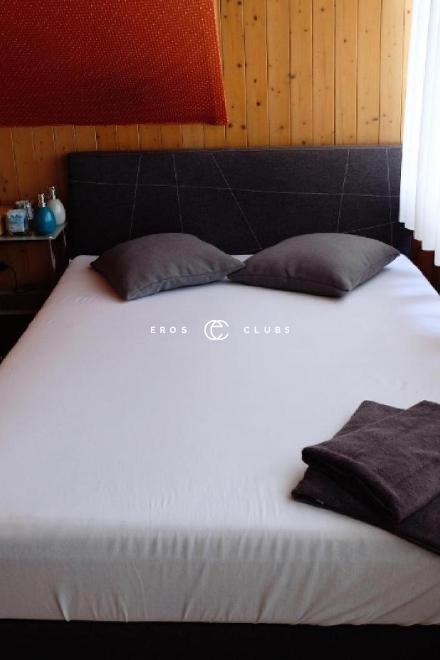 Studio H2O - Mondana Studio H2O - Mondana Aargau