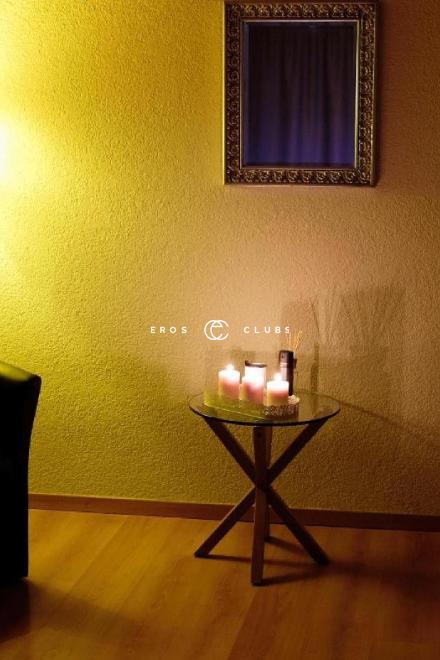 Studio H2O - Mondana Studio H2O - Mondana Aargau