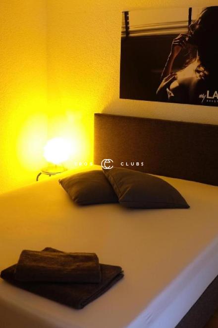 Studio H2O - Mondana Studio H2O - Mondana Aargau