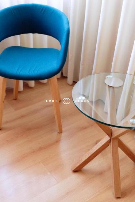 Studio H2O - Mondana Studio H2O - Mondana Aargau