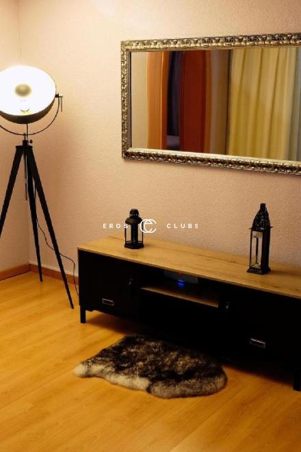 Studio H2O - Mondana Studio H2O - Mondana Aargau