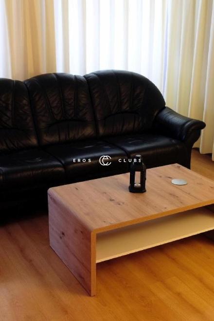 Studio H2O - Mondana Studio H2O - Mondana Aargau