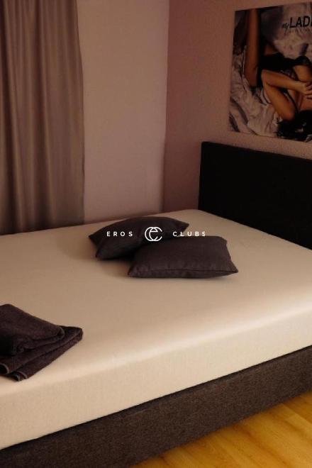 Studio H2O - Mondana Studio H2O - Mondana Aargau