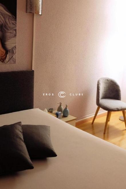 Studio H2O - Mondana Studio H2O - Mondana Aargau