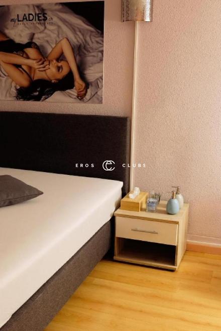 Studio H2O - Mondana Studio H2O - Mondana Aargau