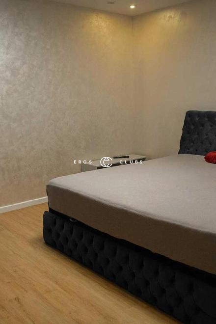 Club Noble Club Noble Aargau