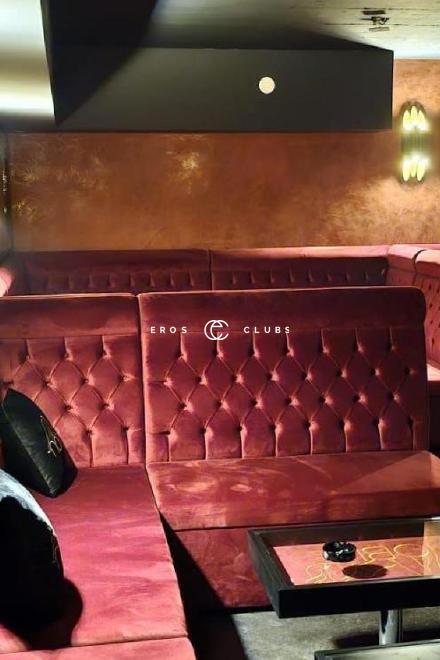 Club Noble Club Noble Aargau