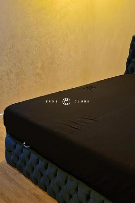 Club Noble Club Noble Aargau