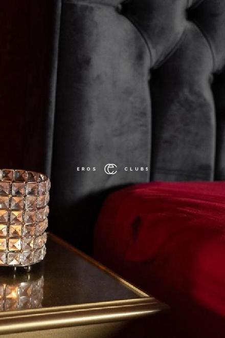 Club Noble Club Noble Aargau