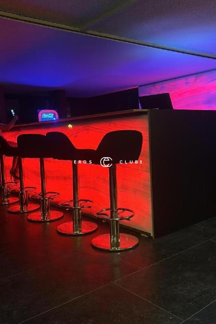 Club Noble Club Noble Aargau