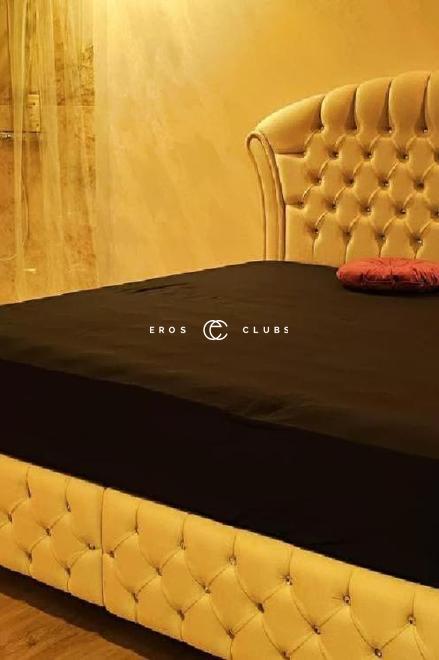 Club Noble Club Noble Aargau