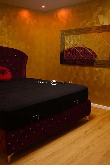 Club Noble Club Noble Aargau