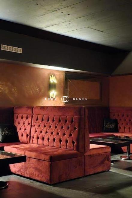 Club Noble Club Noble Aargau