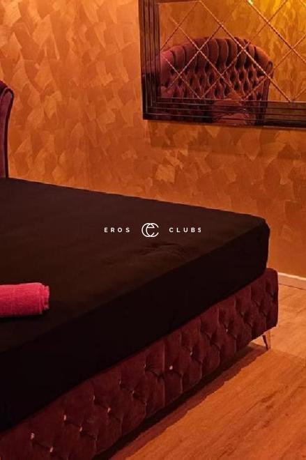 Club Noble Club Noble Aargau