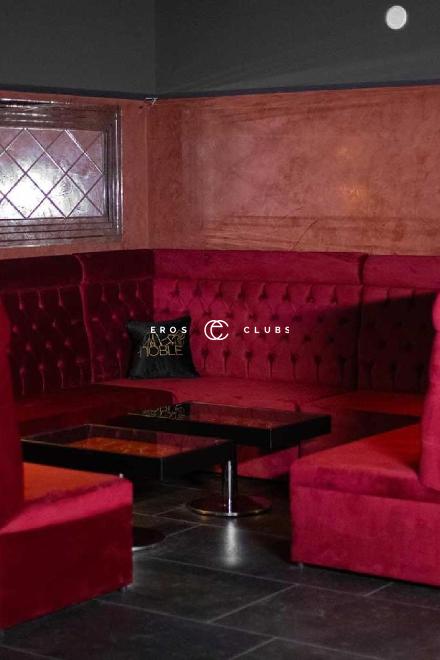 Club Noble Club Noble Aargau