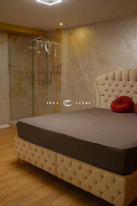 Club Noble Club Noble Aargau