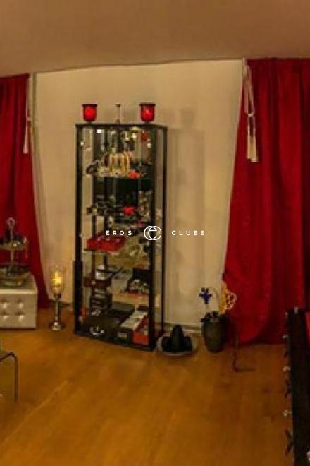 Studio Hades Studio Hades Zurich Area