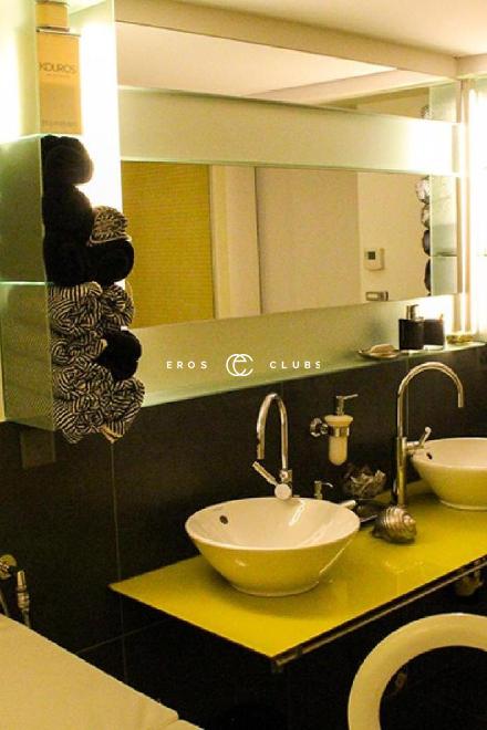 Studio Hades Studio Hades Zurich Area