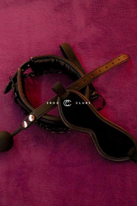 Studio Hades Studio Hades Zurich Area