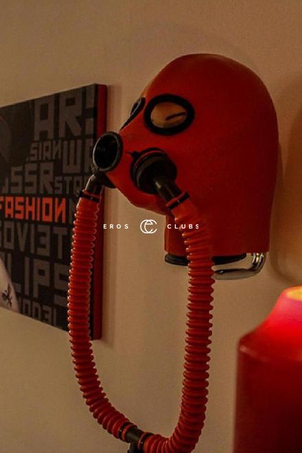 Studio Hades Studio Hades Zurich Area