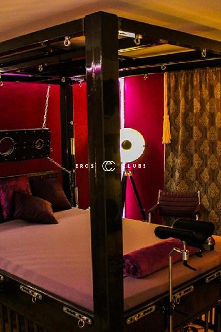 Studio Hades Studio Hades Zurich Area