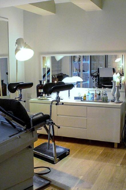 Studio Hades Studio Hades Zurich Area