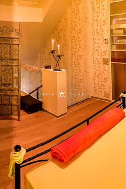 Studio Hades Studio Hades Zurich Area