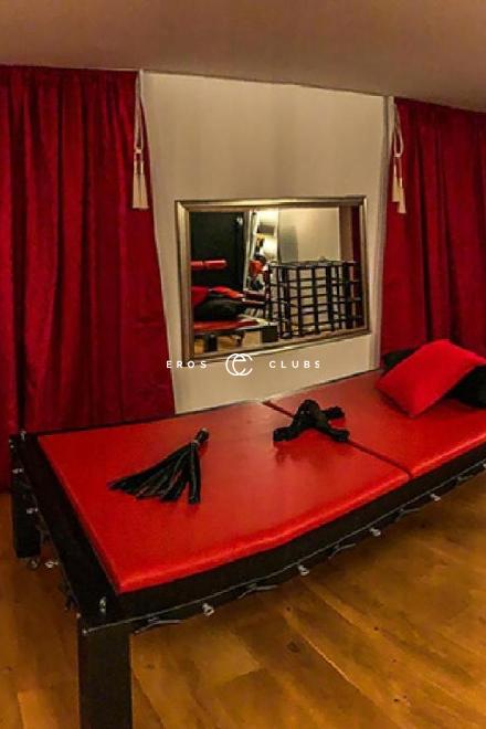 Studio Hades Studio Hades Zurich Area