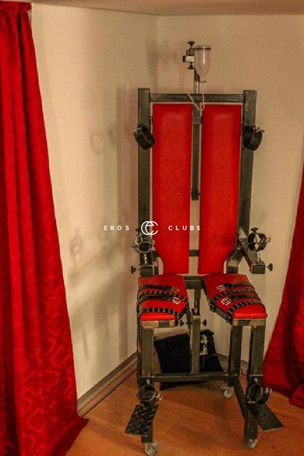 Studio Hades Studio Hades Zurich Area