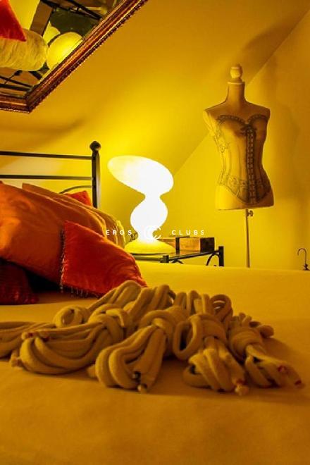 Studio Hades Studio Hades Zurich Area