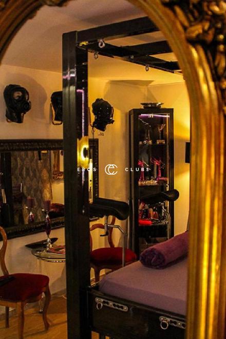 Studio Hades Studio Hades Zurich Area