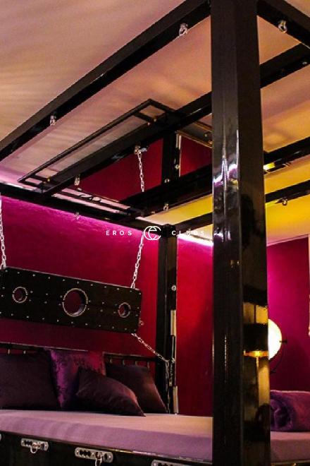 Studio Hades Studio Hades Zurich Area