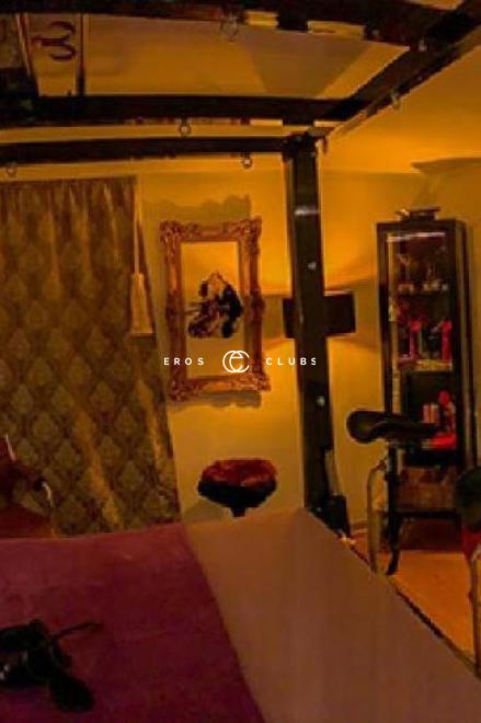 Studio Hades Studio Hades Zurich Area