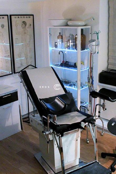 Studio Hades Studio Hades Zurich Area