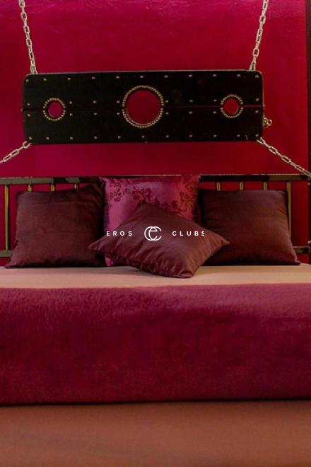 Studio Hades Studio Hades Zurich Area